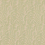 Tela Legno Nobilis Khaki 10941.72