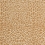 Tela Fauve Nobilis Cinamon 10945.19