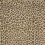Tela Fauve Nobilis Brown 10945.23