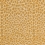 Tela Fauve Nobilis Gold 10945.32