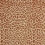 Tela Fauve Nobilis Chocolate 10945.55