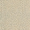 Tela Fauve Nobilis Grey 10945.61