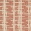 Tela Cassandre Nobilis Pink 10940.49