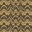 Tela Bargello Nobilis Brown 10942.30