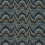 Tela Bargello Nobilis Blue 10942.69