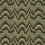 Tela Bargello Nobilis Khaki 10942.74