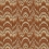 Tela Bargello Nobilis Chocolate 10942.14