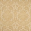 Tela Marigny Nobilis Beige 10951.02