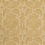 Tela Marigny Nobilis Cream 10951.19