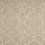Tela Marigny Nobilis Grey 10951.25
