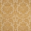 Tela Marigny Nobilis Cinamon 10951.36