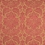 Tela Marigny Nobilis Pink 10951.49