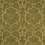 Tela Marigny Nobilis Green 10951.75