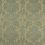 Tela Marigny Nobilis Blue 10951.79