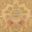 Tela Lorsica Nobilis Gold 10952.36