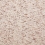 Tela Tanganika M&eacute;taphores Corail 71329/003