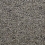 Tela Tanganika M&eacute;taphores Gravier 71329/007