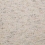 Tela Tanganika M&eacute;taphores Poudre 71329/002