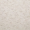 Tela Tanganika M&eacute;taphores Naturel 71329/001
