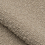 Tela Ta&iuml;ga Nobilis Grey 10946.10