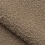 Tela Ta&iuml;ga Nobilis Chocolate 10946.11