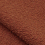 Tela Ta&iuml;ga Nobilis Terracotta 10946.34