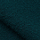 Tela Ta&iuml;ga Nobilis Sea 10946.68