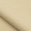 Tela Baikal Nobilis Beige 10949.03