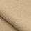 Tela Baikal Nobilis Sand 10949.08