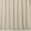 Velo Andora Nobilis Beige 10925.06