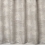 Velo Babylonia Nobilis Slate 10929.25