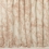 Velo Cedre Nobilis Beige 10918.40