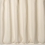 Tela Endoume Nobilis Nude 10928.03