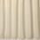 Velo Iberia Nobilis Beige 10927.03