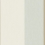 Papel pintado Marly Cole and Son Céladon 99/13052