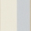 Papel pintado Marly Cole and Son Cobalt 99/13053