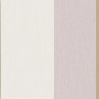 Papel pintado Marly