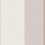 Papel pintado Marly Cole and Son Fuchsia 99/13054