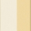 Papel pintado Marly Cole and Son Acajou 99/13055