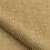 Tela Myrto Nobilis Cinamon 10933.19