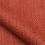 Tela Myrto Nobilis Red 10933.53