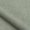 Tela Myrto Nobilis Grey/Blue 10933.64