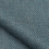 Tela Myrto Nobilis Blue 10933.69