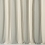 Tela Rayure Massalia Nobilis Grey 10920.60