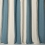 Tela Rayure Massalia Nobilis Blue 10920.69
