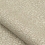 Tela Strato Nobilis Grey 10930.01