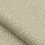 Tela Strato Nobilis Chalk 10930.06