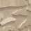 Tela P&eacute;pite M&eacute;taphores Vermeil 71404/002