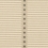 Tela Oia Nobilis Beige 10935.03