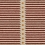 Tela Oia Nobilis Brick 10935.58